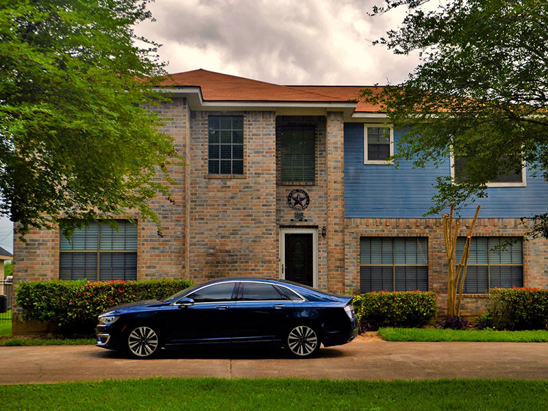 anuncio acabados rustico